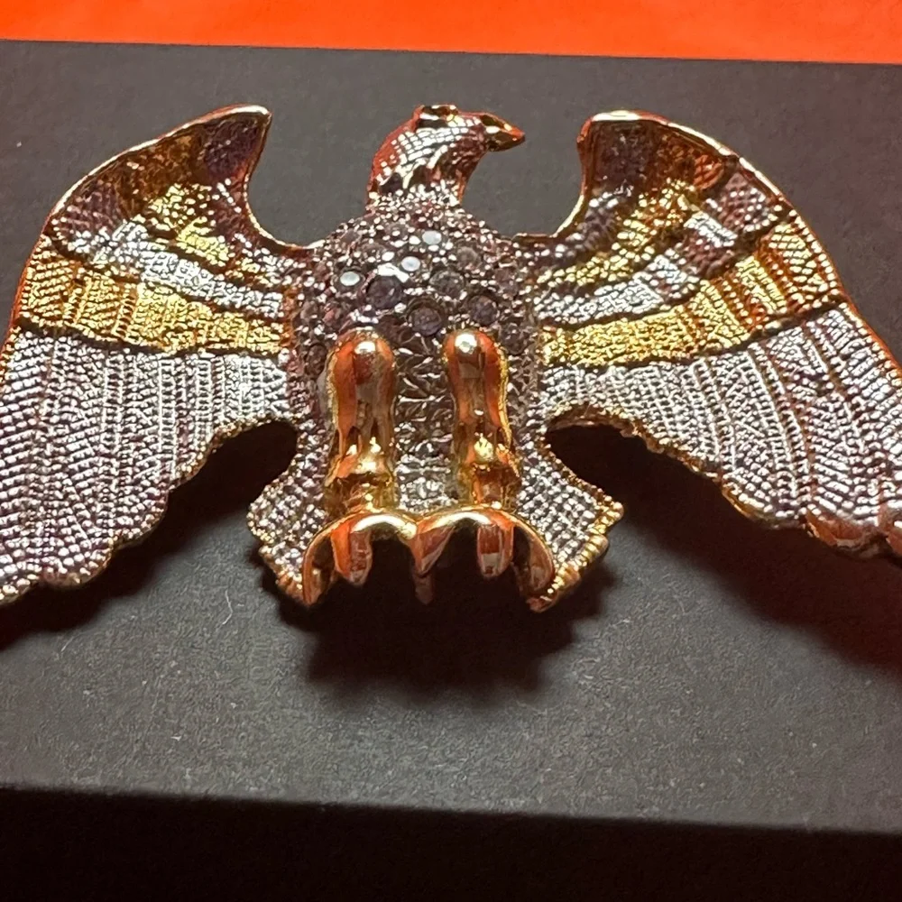 Eagle lover’s collection - Picture 5 of 16